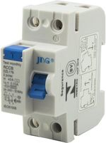 Interruptor-Diferencial-DR-Bipolar-40A-30mA-Jng