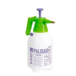 Pulverizador-Manual-de-Compressao-previa-2-Litros-Palisad