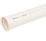 Tubo-Esgoto-Serie-Normal-PVC-3m-DN-100-Tigre