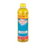 Clarificante-e-Auxiliar-de-Filtracao-Frasco-1L-Genfloc-Piscina-Genco