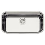 Cuba-de-Embutir-Retangular-56x34x17cm-Aco-Inox-Tramontina-Prime