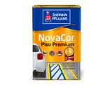 Tinta-Premium-Acrilica-Fosco-Novacor-Piso-Branco-18L