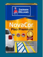 Tinta-Premium-Acrilica-Fosco-Novacor-Piso-Azul-18L