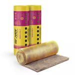 Rolo-La-de-Vidro-Wallfelt-4--Pop-50mm-12x125m-Isover