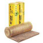 Rolo-La-de-Vidro-Wallfelt-4--Pop-70mm-12x125m-Isover