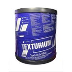 Textura-Acrilica-Lisa-Branco-25Kg-Texturium