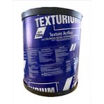 Textura-Acrilica-Lisa-Branco-25Kg-Texturium