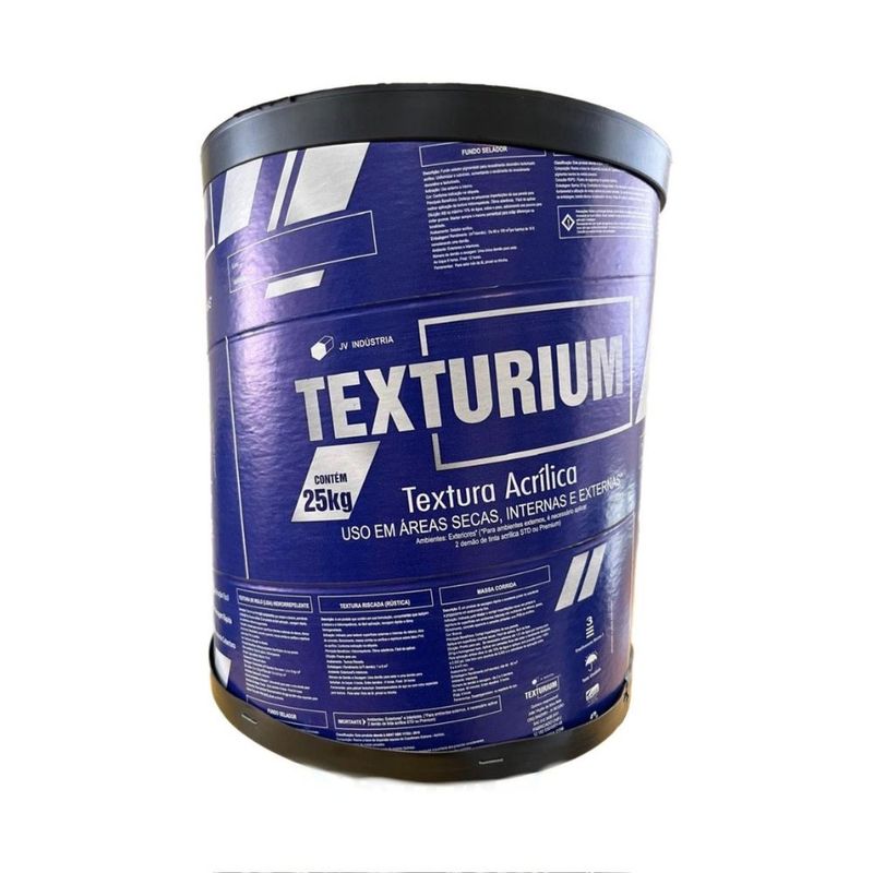 Textura-Acrilica-Lisa-Branco-25Kg-Texturium