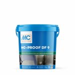 Membrana-Acrilica-Impermeabilizante-McProof-DF9-12Kg-Mc-Bauchemie