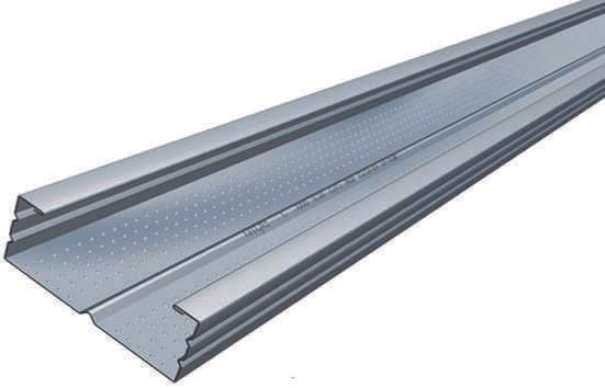 Perfil-Enrijecido-F530-Aco-Galvanizado-46x18mm-3m-Multiperfil