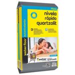 Argamassa-Niveladora-para-Piso-Nivela-Rapido-20Kg-Quartzolit