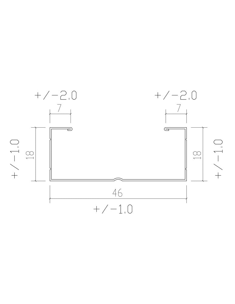 Perfil-Enrijecido-F530-Aco-Galvanizado-46x18mm-3m-Multiperfil