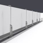 Perfil-Enrijecido-F530-Aco-Galvanizado-46x18mm-3m-Multiperfil