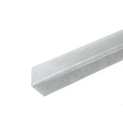 Cantoneira-Lisa-Aco-Galvanizado-25x30mm-3m-Multiperfil