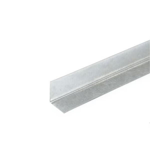 Cantoneira-Lisa-Aco-Galvanizado-25x30mm-3m-Multiperfil