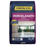 Argamassa-Interna-Porcelanato-Branca-20kg-Fortaleza