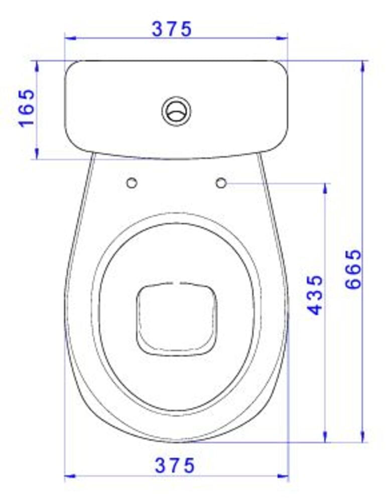 Kit-Vaso-Sanitario-com-Caixa-Acoplada-Aspen-3-6L-Branco-Deca