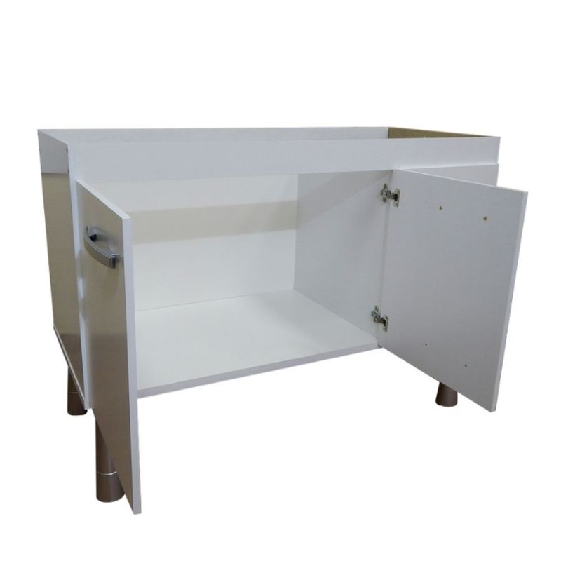 Gabinete-para-Cozinha-Nevada-113x805x50cm-MDP-Branco