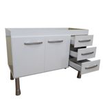 Gabinete-para-Cozinha-Nevada-113x805x50cm-MDP-Branco