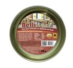 Cera-de-Carnauba-BelliWood-em-Pasta-para-Madeira-400g