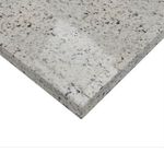 Pia-para-Cozinha-Granito-180x56cm-Branco-Dallas-com-Cuba-Central-11cm