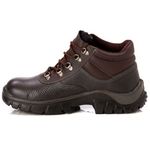 Bota-Work-Marrom-Bico-Plastico-Ca44591-N42-Estival