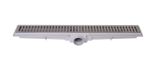 Ralo-Linear-com-Grelha-Inox-100cm-Estrela