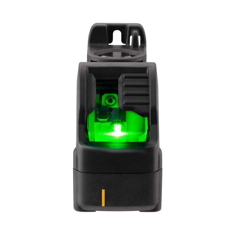 Nivel-a-Laser-Verde-30-metros-DW088CG-LA-Dewalt