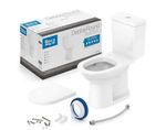 Kit-Vaso-Sanitario-com-Caixa-Acoplada-Debba-Round-3-6L-Branco-Roca