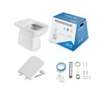 Kit-Vaso-Sanitario-Convencional-Saida-Vertical-Misti-Branco-Icasa