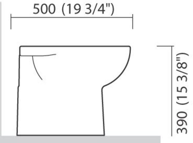 Kit-Vaso-Sanitario-Convencional-Saida-Vertical-Misti-Branco-Icasa