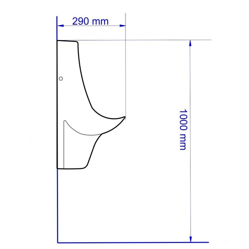 Mictorio-Louca-IM1-00-Individual-29x22-cm-Branco