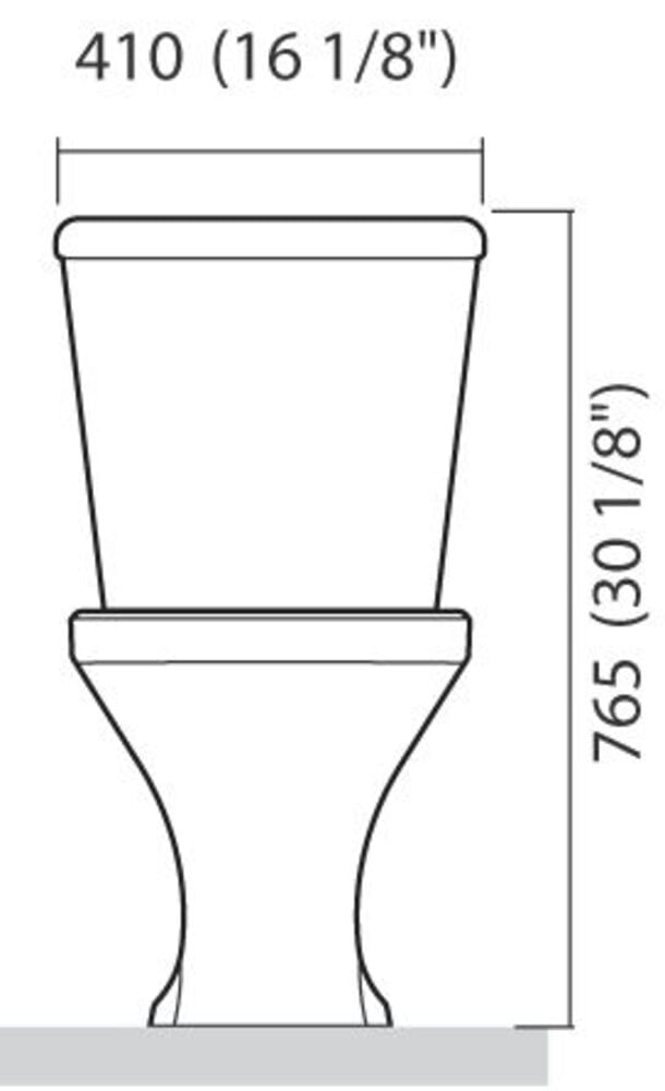 Kit-Vaso-Sanitario-com-Caixa-Acoplada-Sabara-3-6L-Branco-Icasa