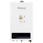 Aquecedor-de-Agua-a-Gas-GN-15L-E15-FEHBN8-Digital-Bivolt-Rinnai