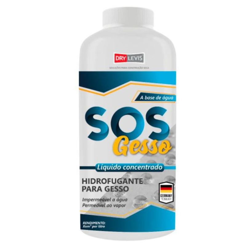 SOS-Gesso-Hidrofugante-Base-d-Agua-1L-Drylevis