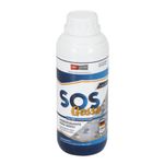 SOS-Gesso-Hidrofugante-Base-d-Agua-1L-Drylevis