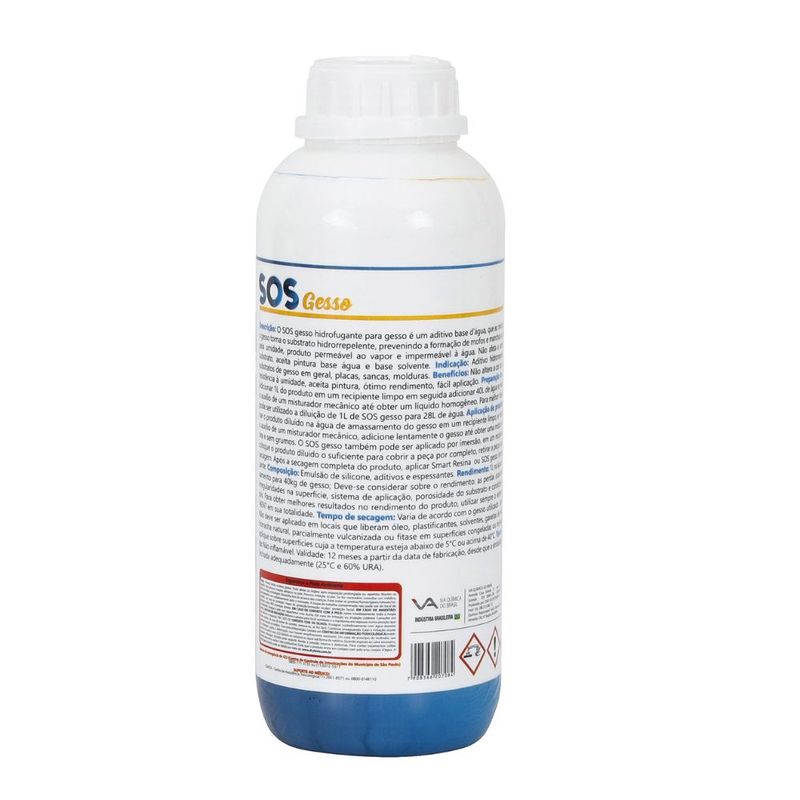 SOS-Gesso-Hidrofugante-Base-d-Agua-1L-Drylevis