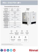 Aquecedor-de-Agua-a-Gas-GLP-15L-E15-FEHBL8-Digital-Bivolt-Rinnai