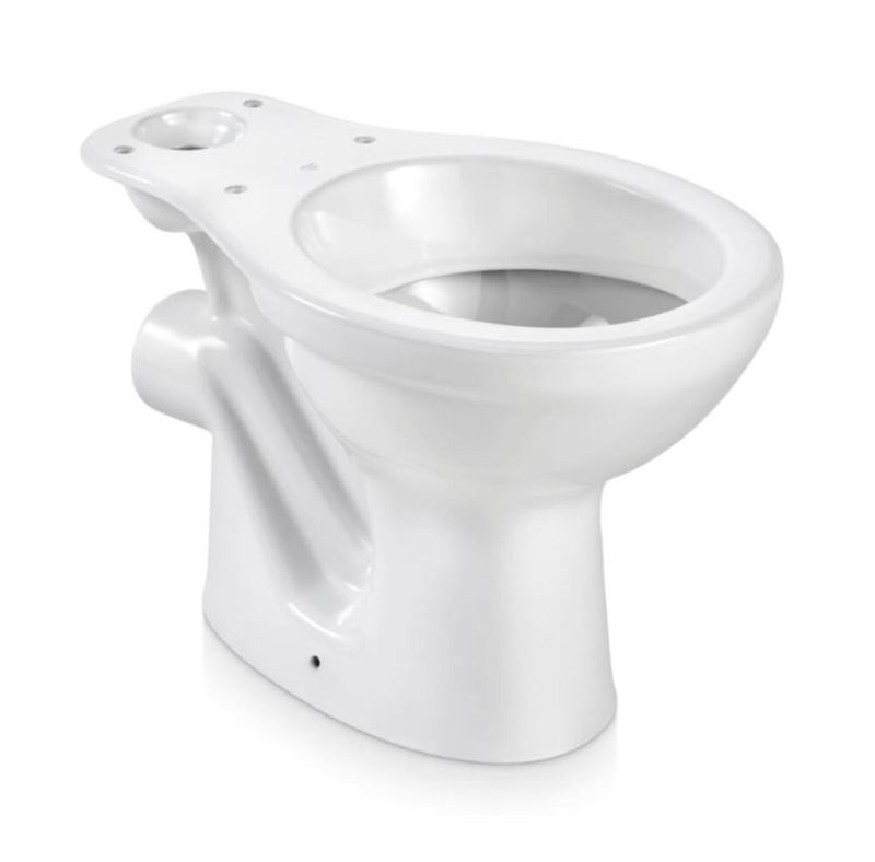 Vaso-Sanitario-para-Caixa-Sabara-IP38-Saida-Horizontal-Branco-Icasa