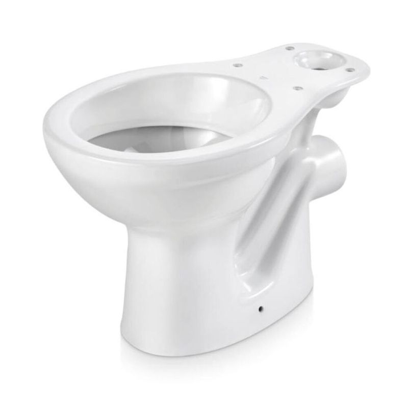 Vaso-Sanitario-para-Caixa-Sabara-IP38-Saida-Horizontal-Branco-Icasa