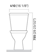 Vaso-Sanitario-para-Caixa-Sabara-IP38-Saida-Horizontal-Branco-Icasa