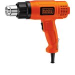 Soprador-Termico-1500W-HG1500-220V-Black-Decker