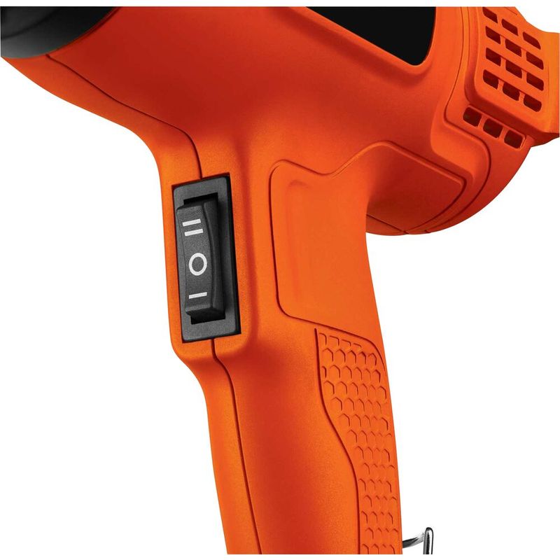 Soprador-Termico-1500W-HG1500-220V-Black-Decker