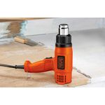 Soprador-Termico-1500W-HG1500-220V-Black-Decker