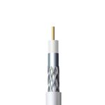 Cabo-Coaxial-RG6-90--Condutti-100-Metros