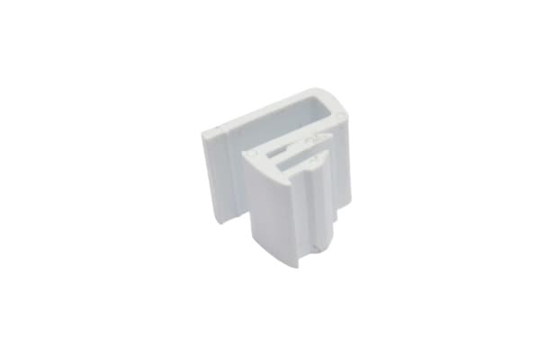 Guia-de-Nylon-8mm-Branca-para-Box