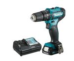 Furadeira-Parafusadeira-de-Impacto-3-8--12V-1-Bat-HP333DWYX3-Makita