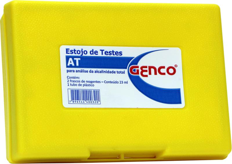 Kit-Teste-de-Alcalinidade-Total-Piscina-Genco