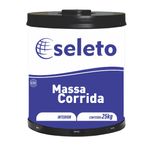 Massa-Corrida-25Kg-Seleto