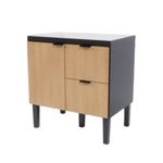 Gabinete-para-Cozinha-Max-80x80x51cm-MDP-MDF-Preto-Jequitiba